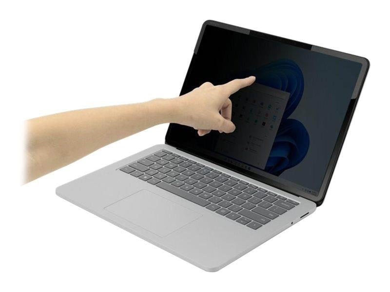 Kensington MagPro Elite - notebook privacy filter