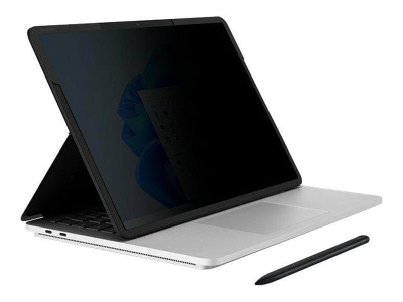 Kensington MagPro Elite - notebook privacy filter