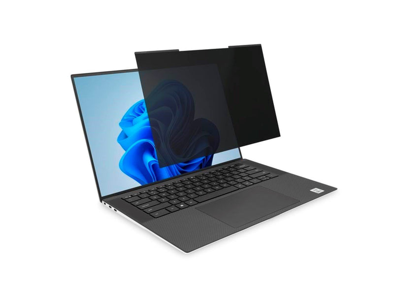 Kensington 16“ (16:10) MagPro™ Magnetischer Blickschutzfilter für Laptops