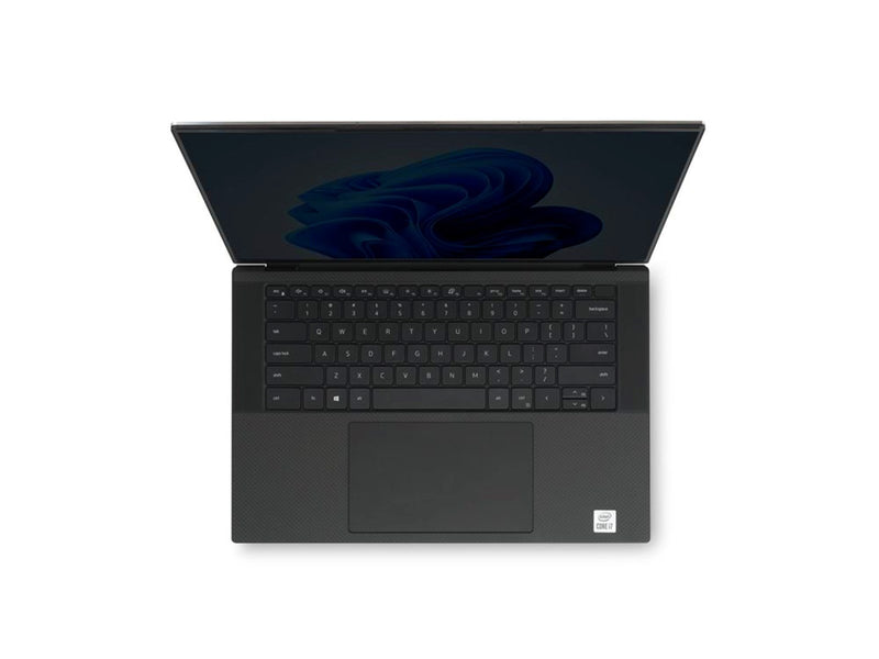 Kensington 14“ (16:10) MagPro™ Magnetischer Blickschutzfilter für Laptops