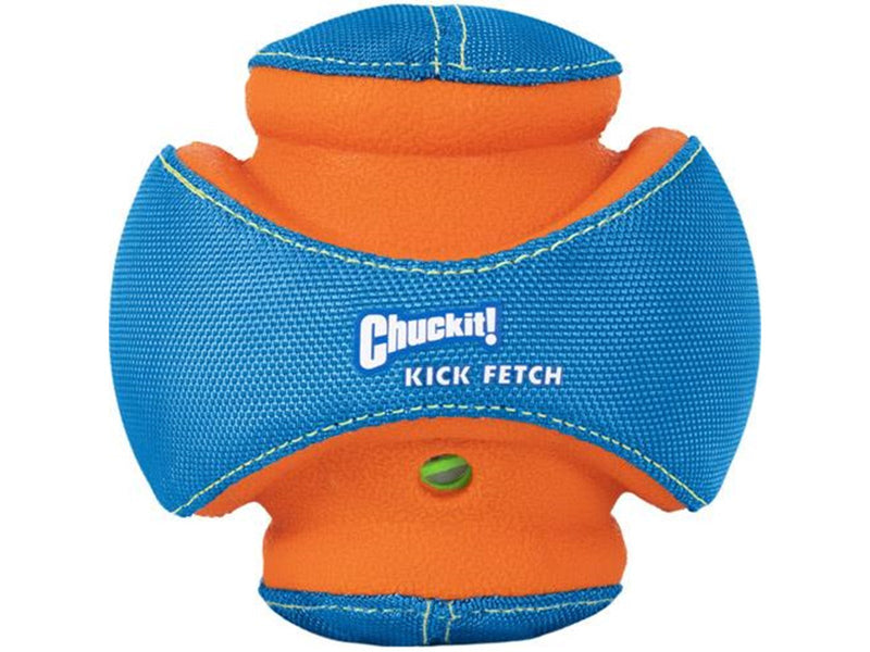 CHUCKIT Giggle Kick Fetch small