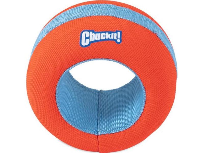CHUCKIT Amphibious Roller