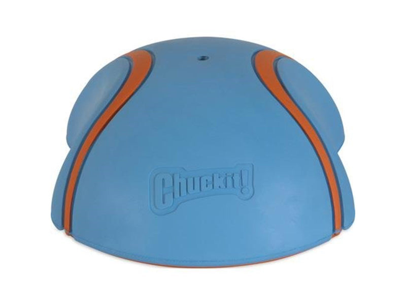 CHUCKIT Indoor slider