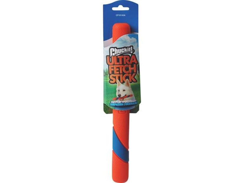 CHUCKIT Ultra Fetch Stick