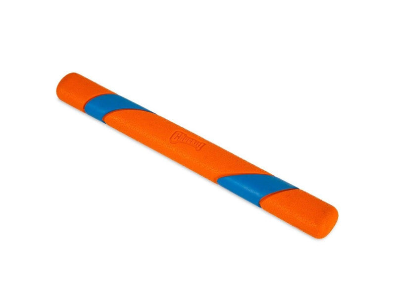 CHUCKIT Ultra Fetch Stick