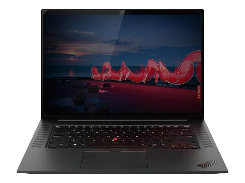 Targus 4Vu - notebook privacy filter - 16:10