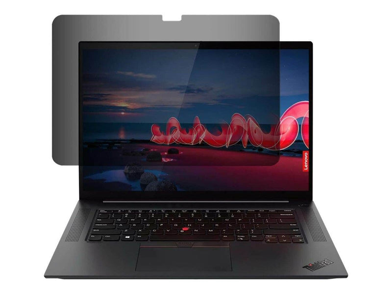 Targus 4Vu - notebook privacy filter - 16:10