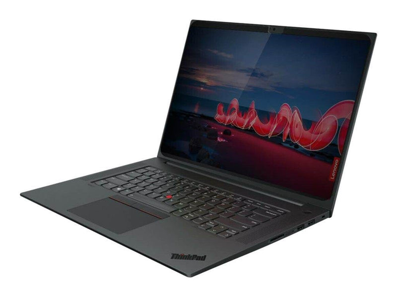 Targus 4Vu - notebook privacy filter - 16:10