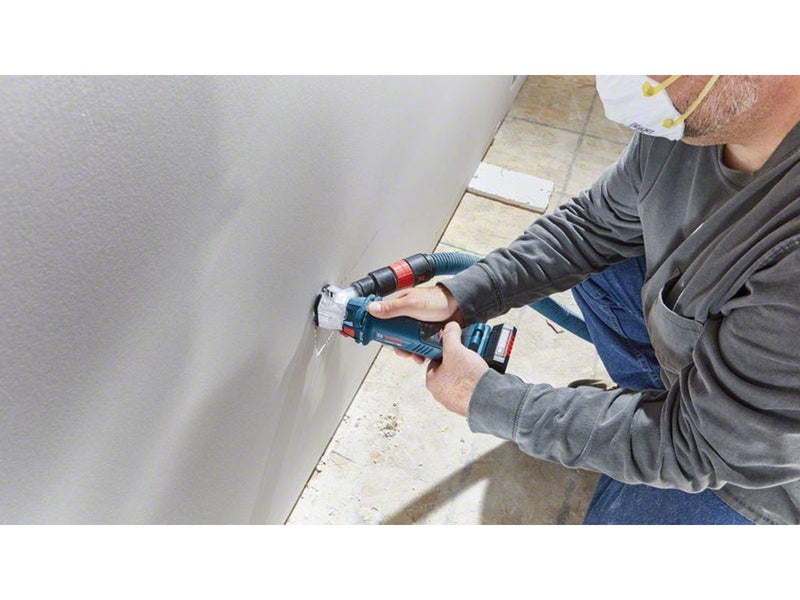 Bosch Professional GCU 18V-30 Professional (SOLO)