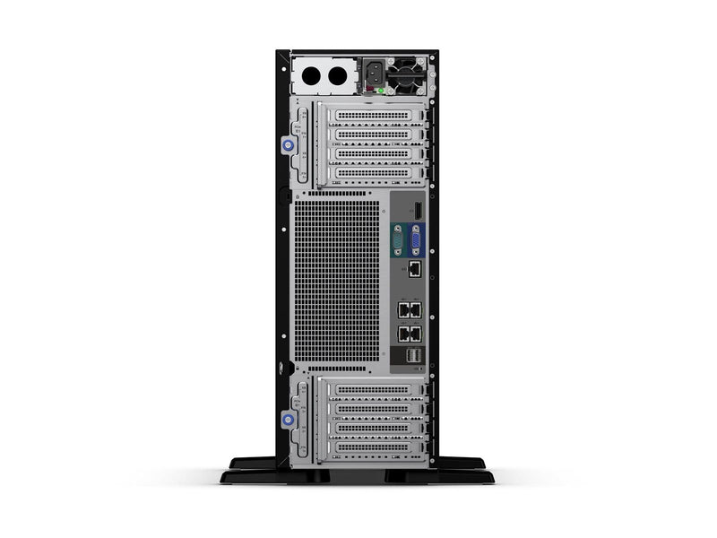 HP E ProLiant ML350 Gen10 Perform