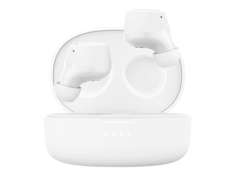 Belkin SoundForm Bolt
