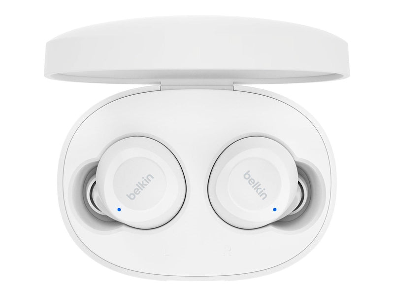 Belkin SoundForm Bolt