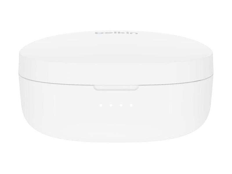 Belkin SoundForm Bolt