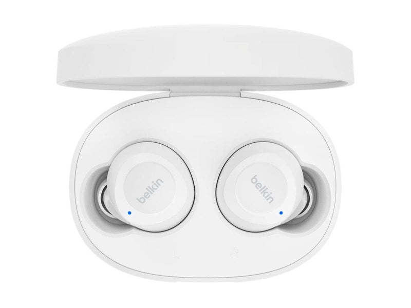 Belkin SoundForm Bolt