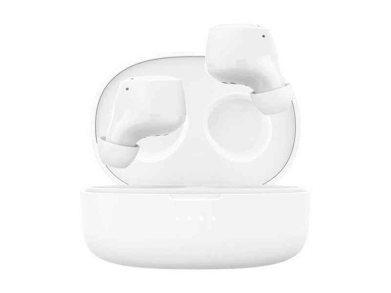 Belkin SoundForm Bolt