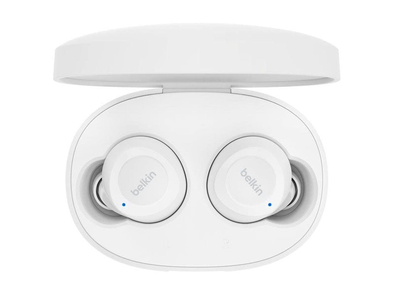 Belkin SoundForm Bolt