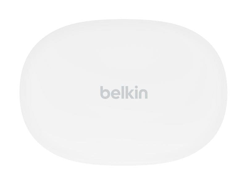 Belkin SoundForm Bolt