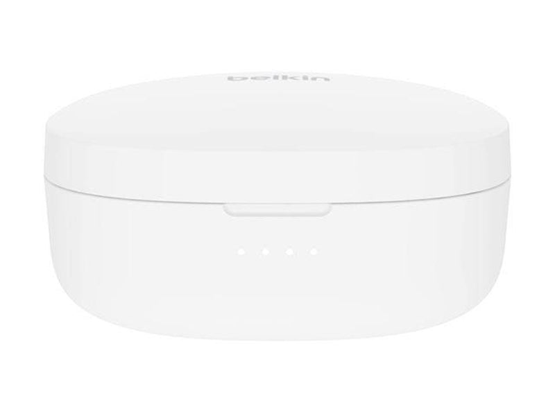Belkin SoundForm Bolt