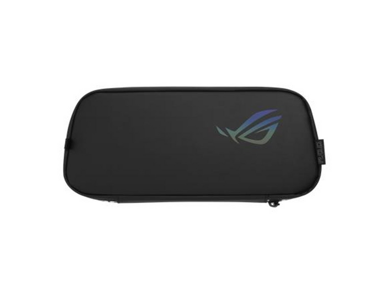 ASUS ROG Ally Travel Pouch