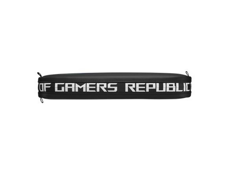 ASUS ROG Ally Travel Pouch