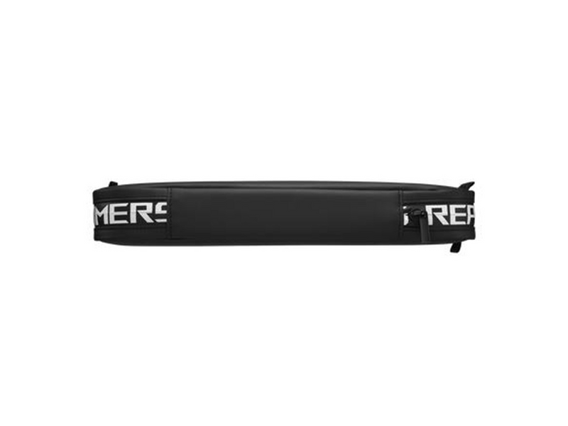 ASUS ROG Ally Travel Pouch