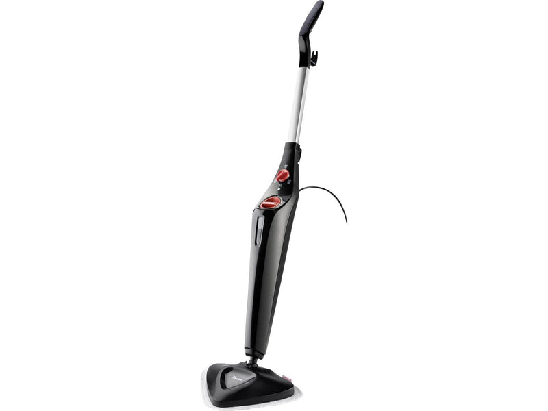 Vileda Dampfreiniger Steam Plus