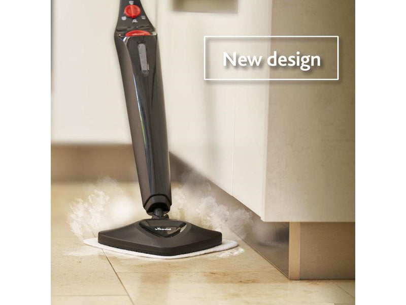 Vileda Dampfreiniger Steam Plus