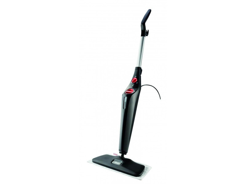 Vileda Dampfreiniger Steam Plus XXL