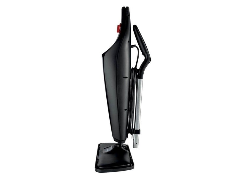 Vileda Dampfreiniger Steam Plus XXL