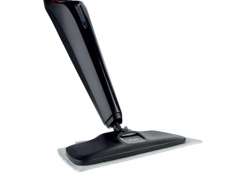 Vileda Dampfreiniger Steam Plus XXL