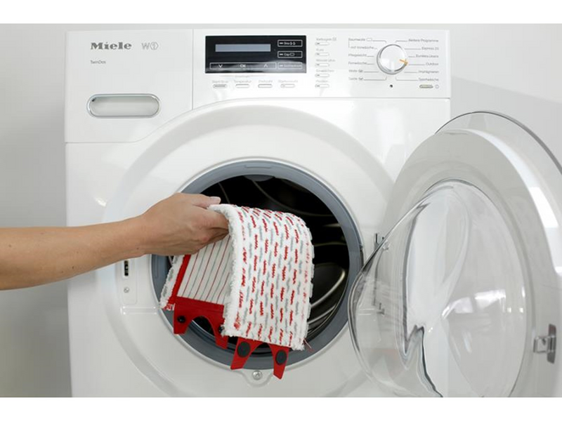 Vileda Ultramax XL Ultramax XL Turbo Ultramat XL mop refill