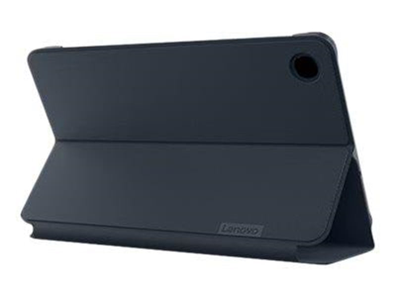 Lenovo - screen cover for tablet Tab M8 (4rd Gen) ZABU ZABV ZABW ZABX M8 (Gen 4) ZABU