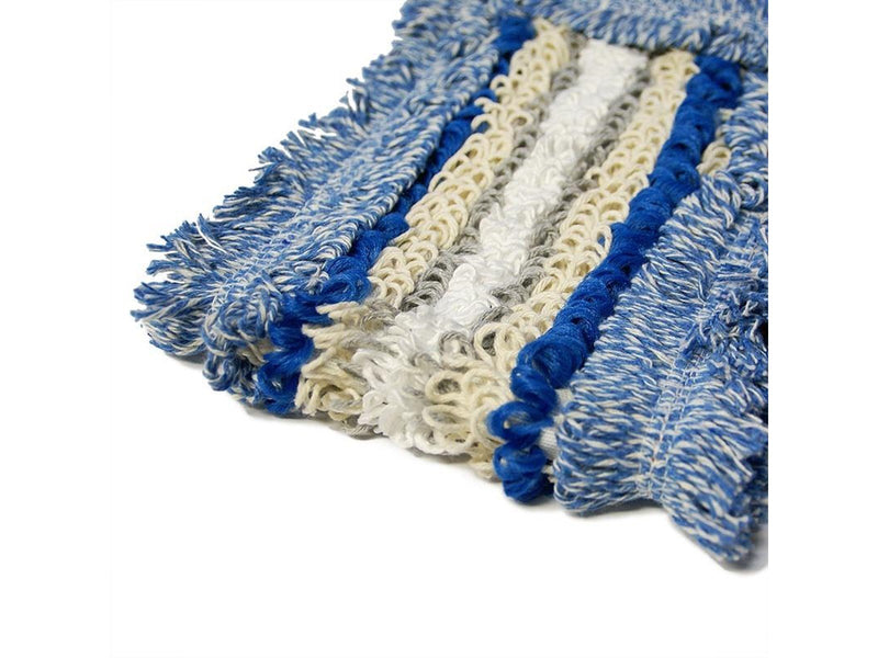 Vileda Ultramax Micro Cotton refill