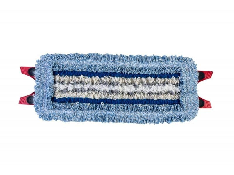 Vileda Ultramax Micro Cotton refill