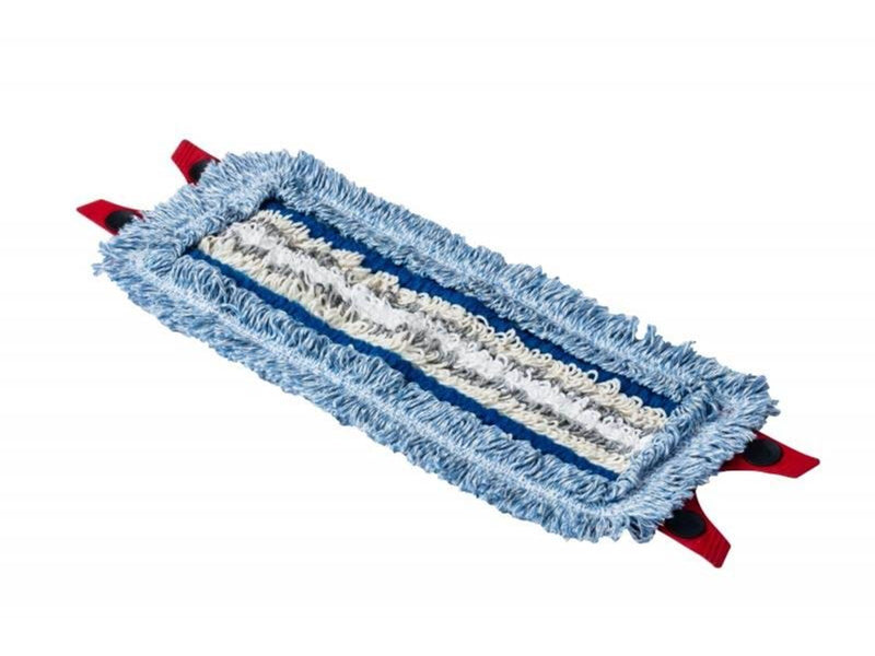 Vileda Ultramax Micro Cotton refill