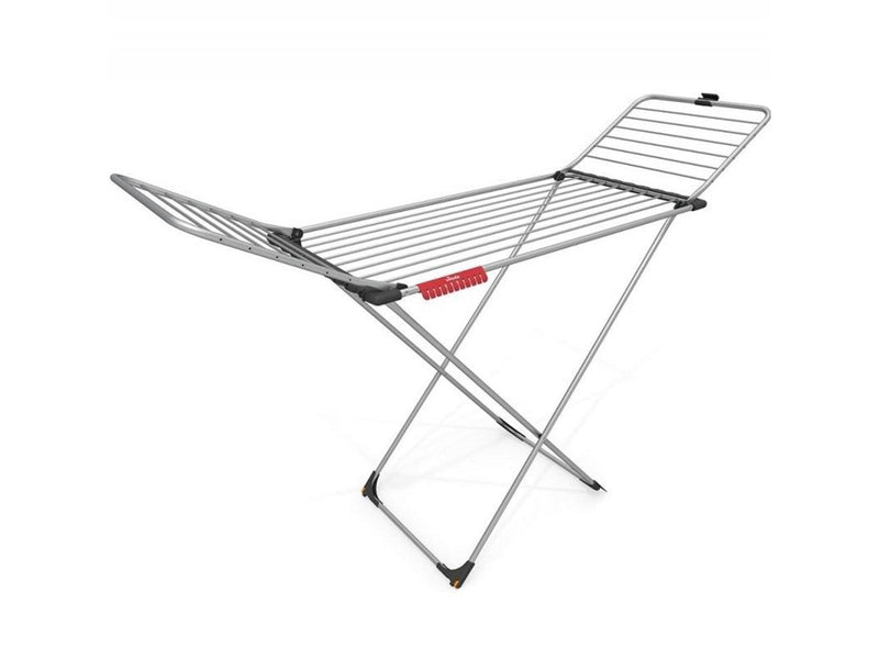 Vileda Laundry dryer Aluminum 100