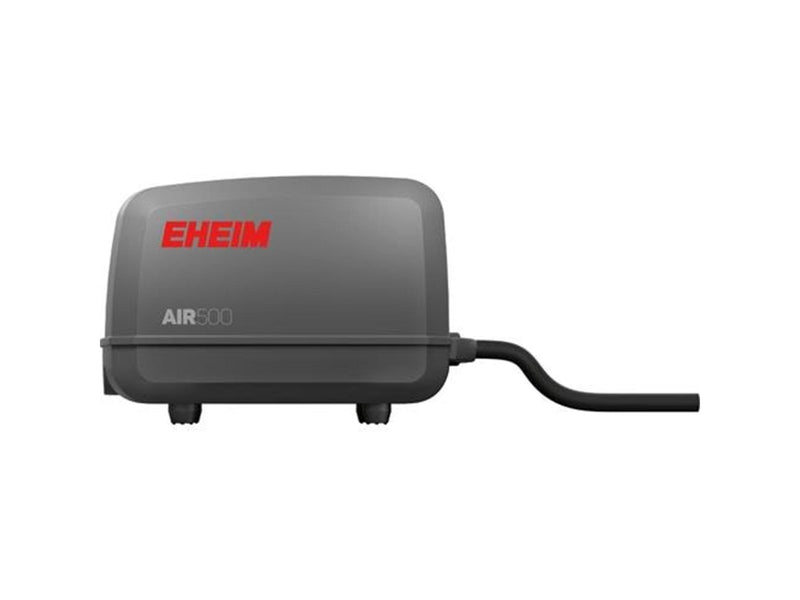 EHEIM AIR500 Pond aerator