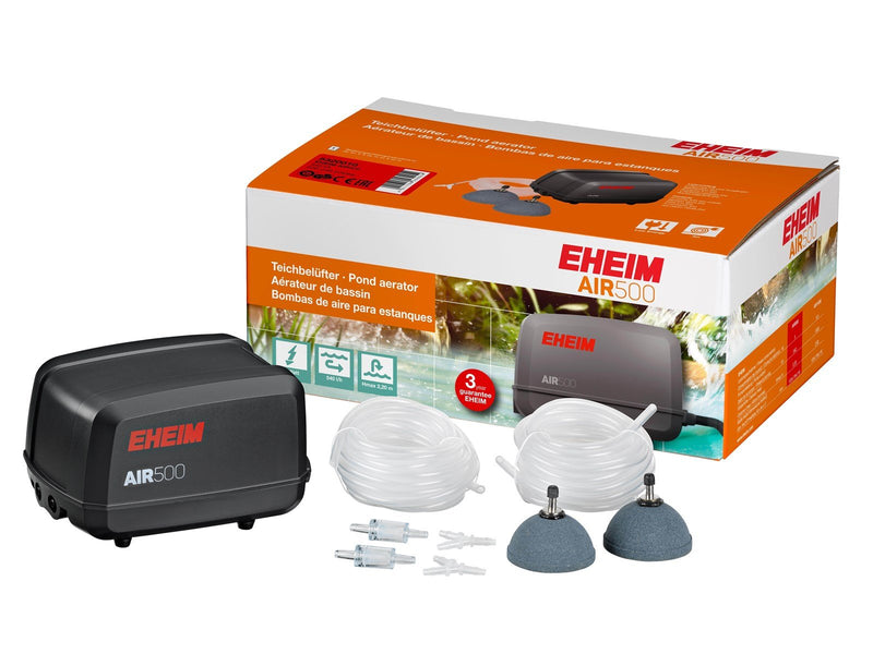 EHEIM AIR500 Pond aerator