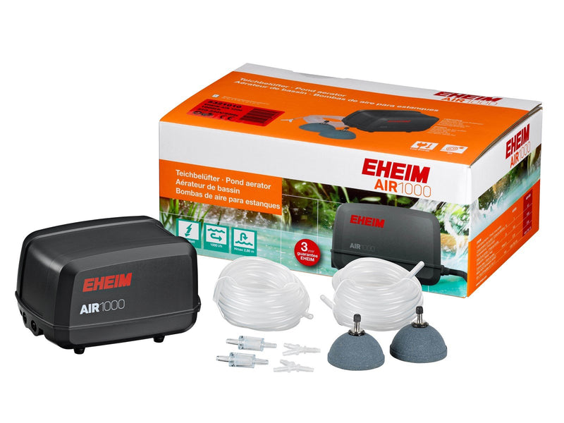 EHEIM AIR1000 Pond aerator