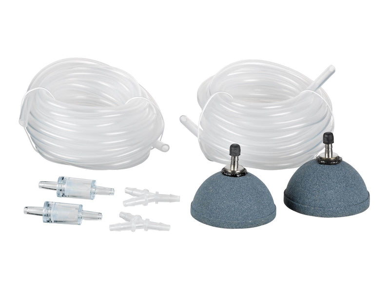 EHEIM AIR1000 Pond aerator