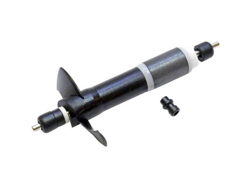 EHEIM Impeller (50 Hz)