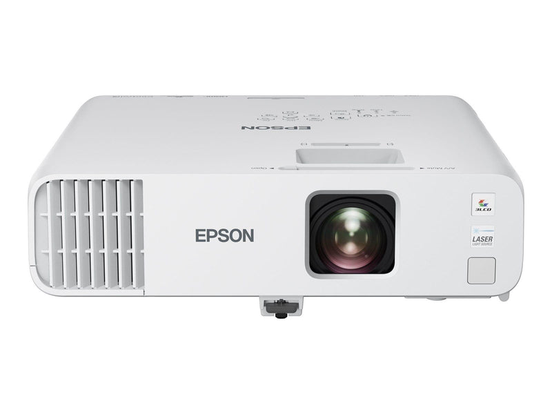 Epson Projektoren EB-L260F - 4600 ANSI lumens