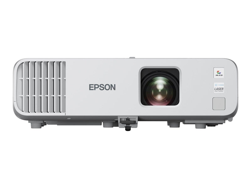 Epson Projektoren EB-L260F - 4600 ANSI lumens