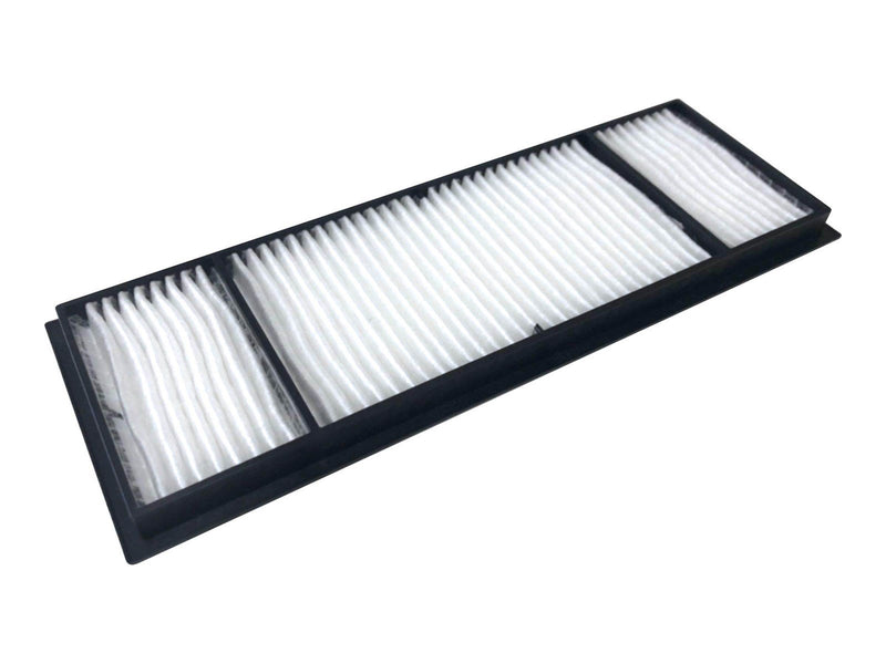 Epson Projektoren EB-L260F - 4600 ANSI lumens