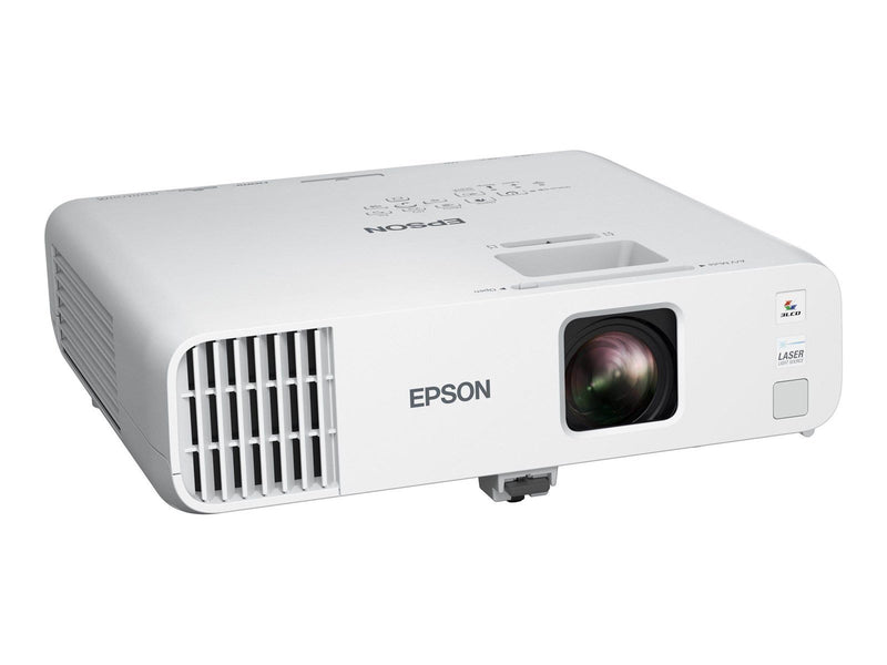 Epson Projektoren EB-L260F - 4600 ANSI lumens