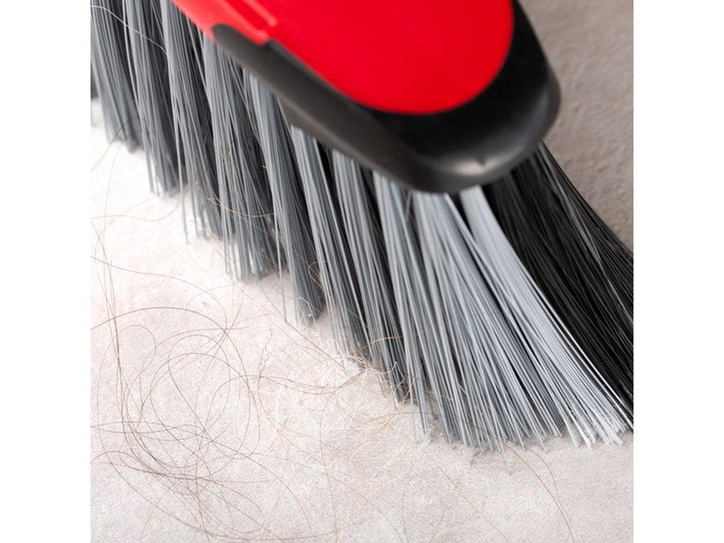 Vileda Universal brush 2 in 1 without a stick