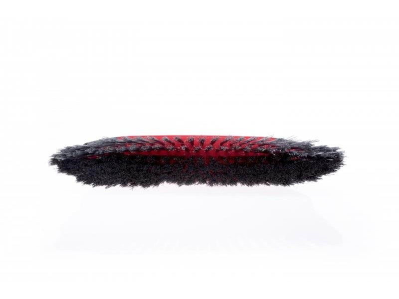 Vileda Universal brush 2 in 1 without a stick