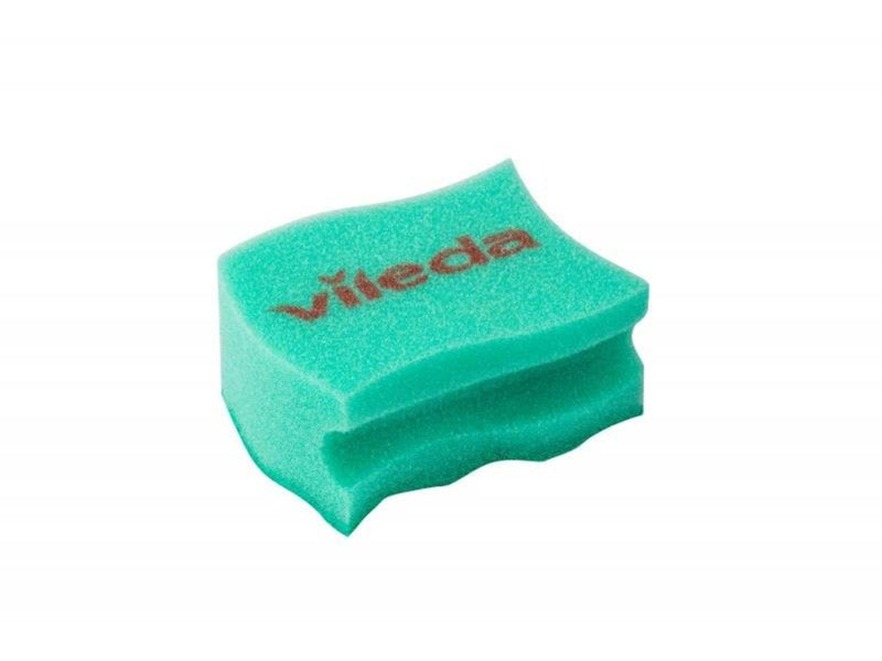 Vileda Pur Active profiled scourer 2 pcs.