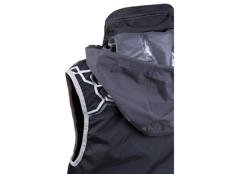 Hurtta Trainer's Vest granite XS