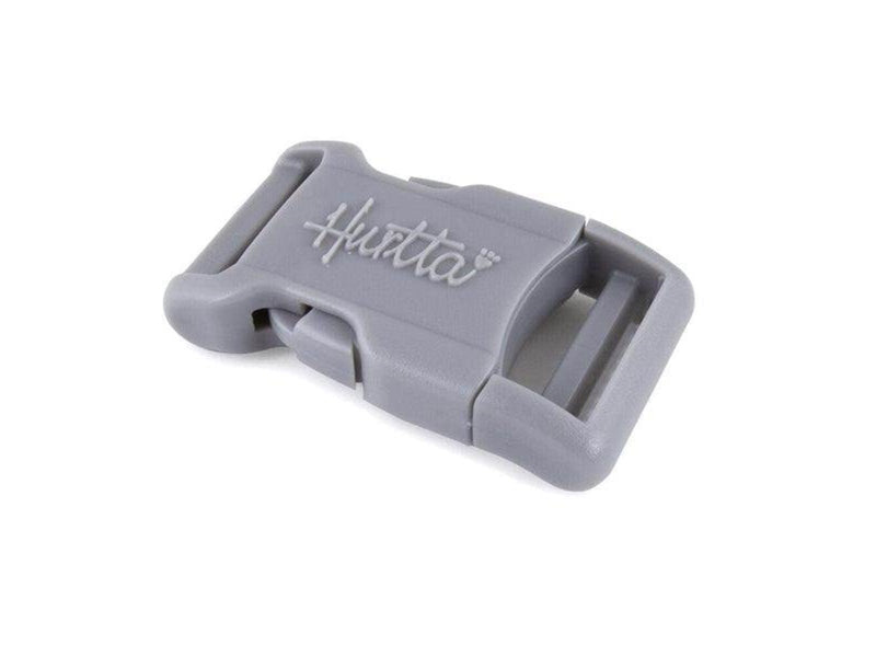 Hurtta Spare abuckle clay 20